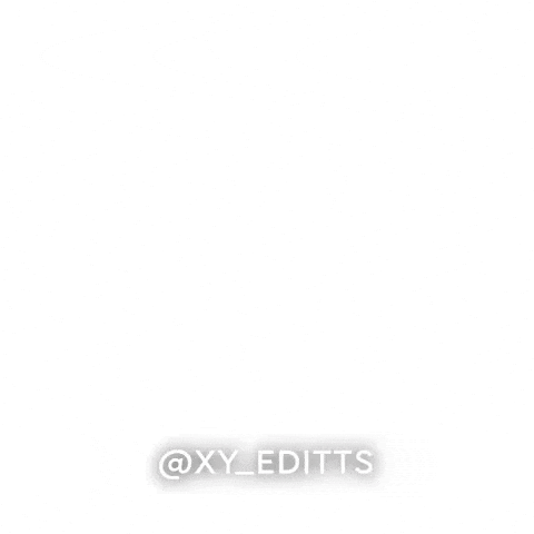 W Madarauchiha GIF
