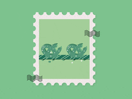 Optimopti bayern stamp bavaria bavarian GIF