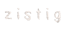 Tuesday Sticker