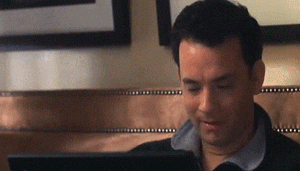 Animated GIF - Find & Share on GIPHY
