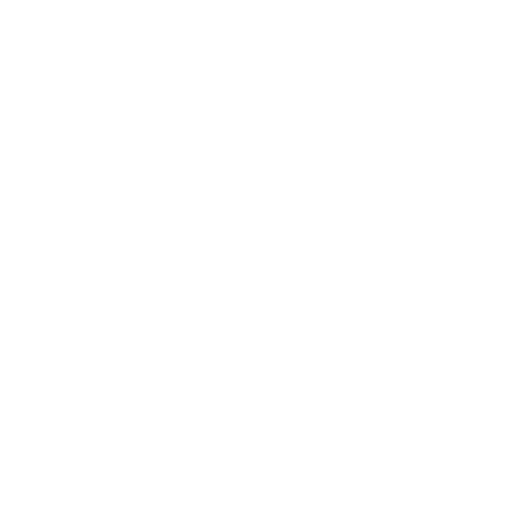 Native American Powwow Sticker by Cherokee Nation