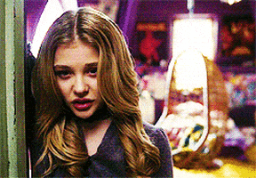 movies angry chloe moretz chloe grace moretz dark shadows