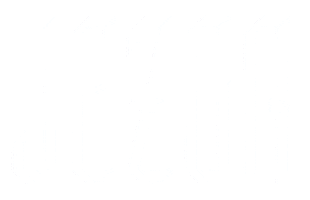 Art Magazine Sticker by JEZGA