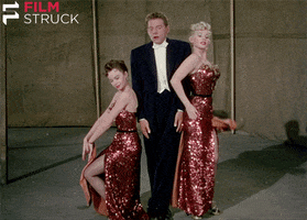grinding classic film GIF by FilmStruck