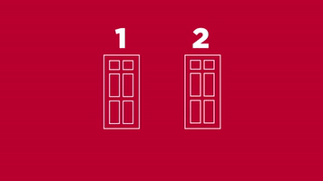 GIF by Advisar Doors