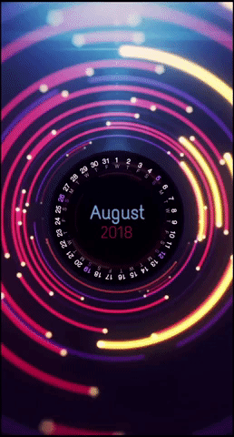 Animated GIF