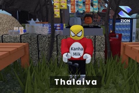 Ms Parker GIFs - Get the best GIF on GIPHY