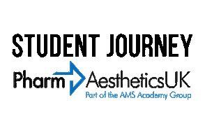 Pharm Aesthetics Sticker