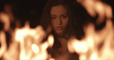 Gabby B GIFs on GIPHY - Be Animated