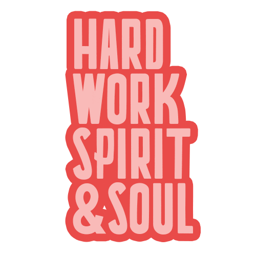 Ebs Europeanbartenderschool Sticker