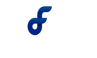farmacia distrifarma Sticker