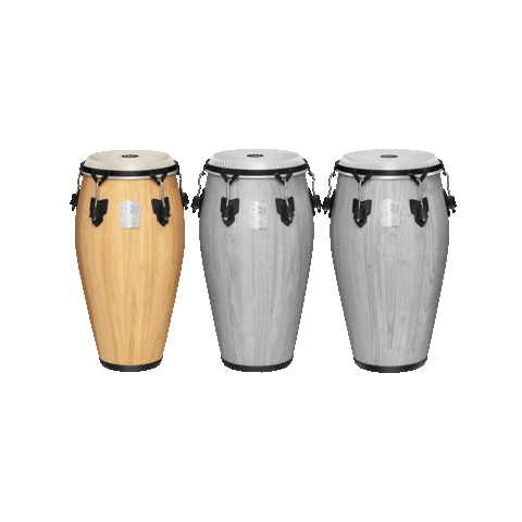 Percussion Meinl Sticker by MeinlCymbalsGermany