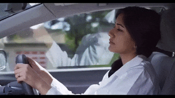 tired south asian GIF by Welcome To Surrey