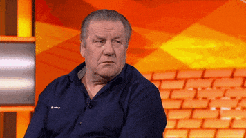 Jan Boskamp GIF by VTBL