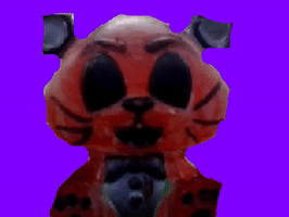 Licky GIF