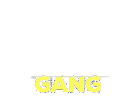 Ofo Singapore Letsofo Sticker