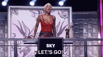 200.gif?cid=fc005b08b89015212e721cad2ee98d489c336f222b711414&rid=200.gif&ct=g