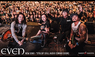 Bandstand.Ph GIF