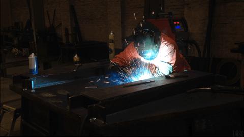 Sorento Weld GIFs - Get the best GIF on GIPHY