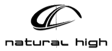 Surf Kitesurf Sticker