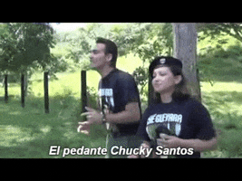 denotelopuedocreer  GIF