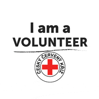 Red-cross-volunteers GIFs - Get the best GIF on GIPHY