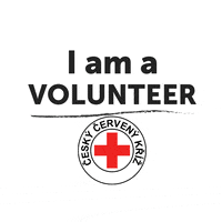 Red-cross-volunteers GIFs - Get the best GIF on GIPHY Red-cross-volunteers GIFs - Get the best GIF on GIPHY