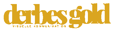 derbesgold Sticker
