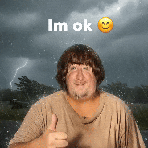 Storm Im Ok GIF