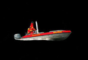 DLRG Bad Honnef Unkel GIF