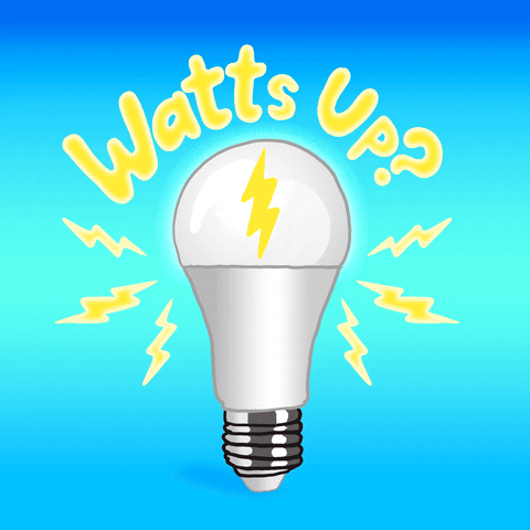 Whats Up Energy GIF by INTO ACTION