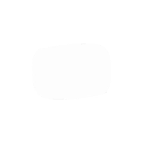 Sticker Tumble Sticker by Arendalsuka