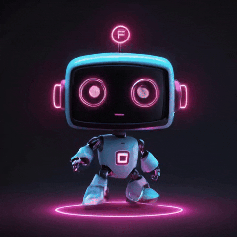Foc GIF