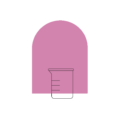 Good Chemistry Sticker