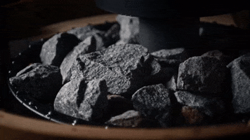 Harvia GIF