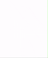 Jump Rain GIF by radio ffn