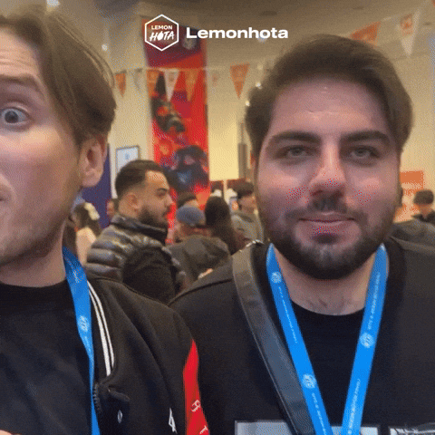 Mobile Legends Mlbb GIF