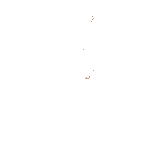 Sticker by ABH Official