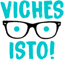 Estrella Galicia Sorpresa Sticker by A Mesa pola Normalización Lingüística