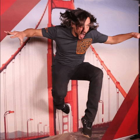 GIF by Coleture Group