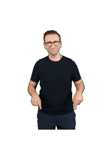 Kiel Samet Sticker by gruenekiel