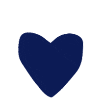 I Love You Heart Sticker by chaumet