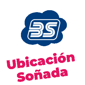 Inmobiliaria Besalco Sticker