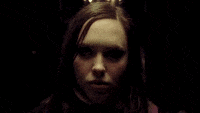 Music Video Animation GIF by Soccer Mommy - Find & Share on GIPHY