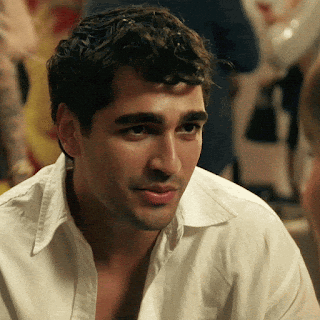 Mert GIF