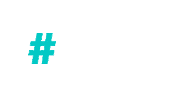 Vota Congreso Sticker by Grupo Digital