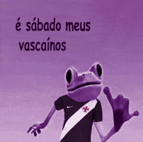Saturday Times GIF