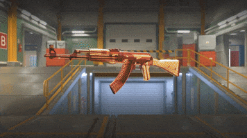 Counter-Strike 2 GIF