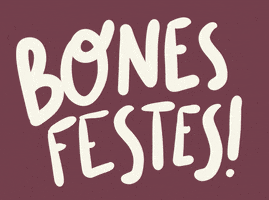 Festa Bones GIF