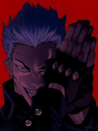 Devil May Cry Dmc GIF